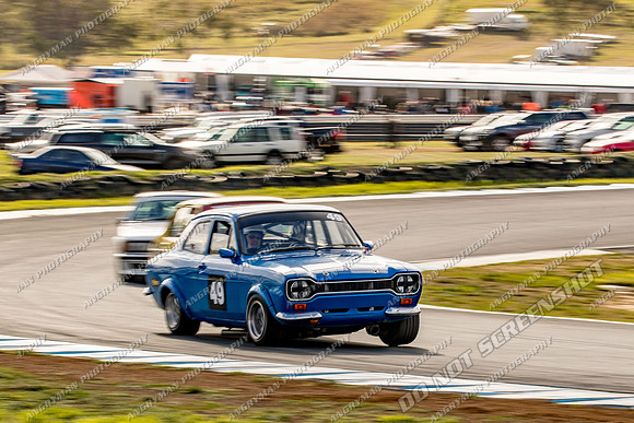 49 - Baskerville Historics 2018-39