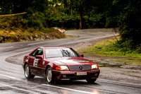 216 - TS07 - Sideling - SB