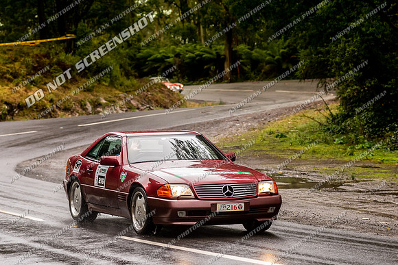 216 - TS07 - Sideling - SB