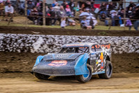 Super Sedan 2 V2 - 16 - Latrobe - 20th Jan 2018 - Grand Prix-10