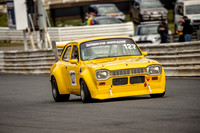 Sports Sedans 127 - Saturday