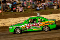 Junior 35 T35 - Saturday-5