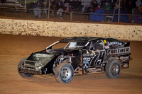 AMCA 79 V79 - 21 - Carrick - 23rd Feb 2019-20