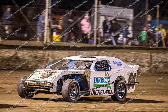 AMCA 64 V64 - 22 - Hobart - 3rd March 2018-32