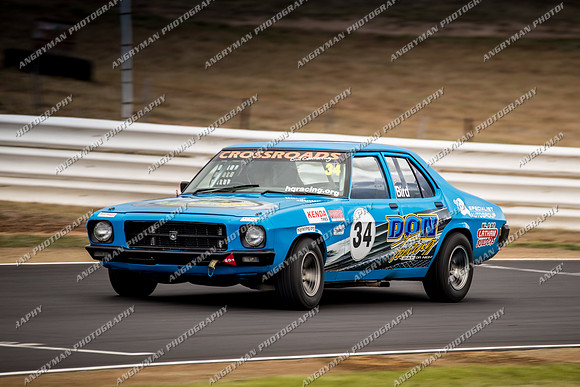 HQ 34 - Saturday Practice-3