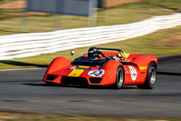 14 - Regularity - Sports & Racing Cars & Invited-4