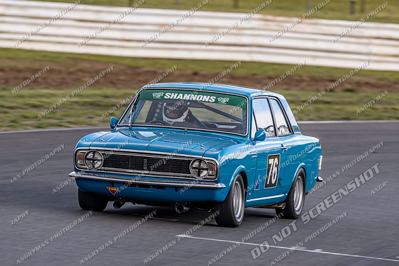 76 - Baskerville Historics 2018-7