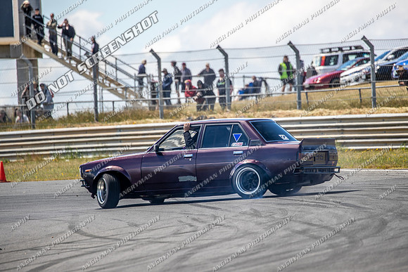 - Island State Drift - Rnd 1 - 4th Dec 2021-99