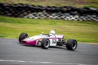 53 - Historic Sports & Racing Cars-18