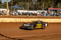 Tassie Six 99 T99 - 09 - Carrick - 6th & 7th Jan 2023-5