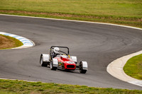 13 - Baskerville Historics 2018-13