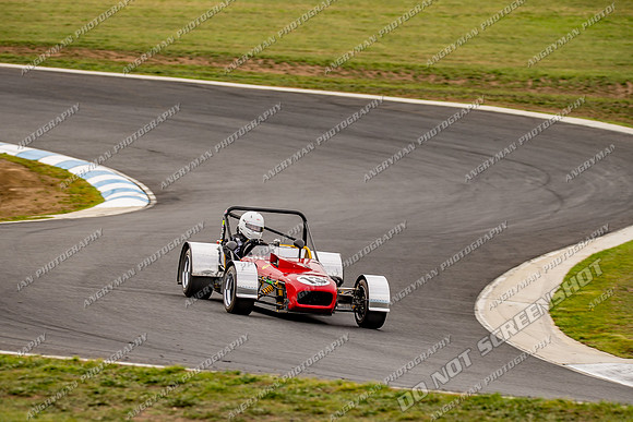13 - Baskerville Historics 2018-13