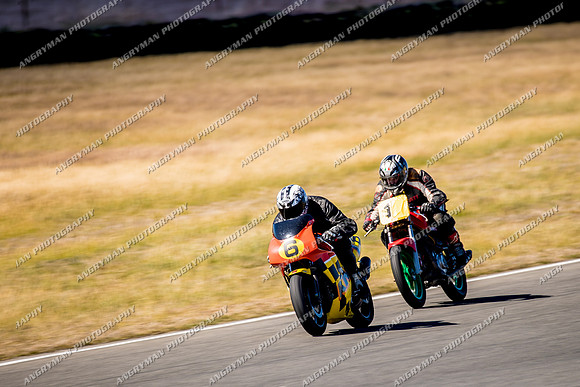 6 - TMCC - Symmons Plains - Sep 10 2017_