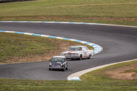 13 - Baskerville Historics 2018-3