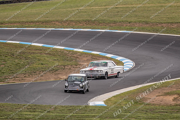 13 - Baskerville Historics 2018-3
