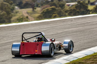 13 - Baskerville Historics 2018-16