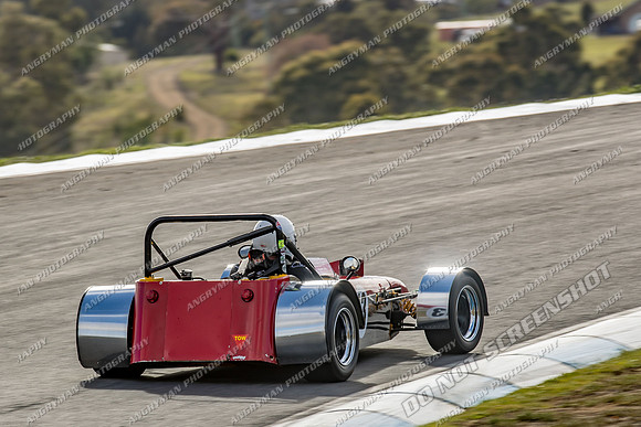 13 - Baskerville Historics 2018-16