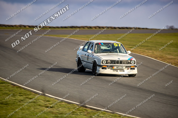 Muscle Car Cup - 57 - Sunday-13