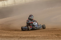 Kart V17 - 22 - Latrobe - 2nd March 2019-6