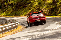 TOUR SWEEP PORSCHE 2 - TS10 - BARWITE - GS-3