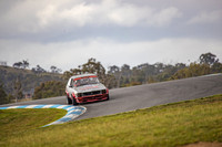67 - Baskerville Historics 2018-13
