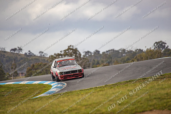 67 - Baskerville Historics 2018-13