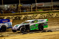 AMCA 7 T7 - 12 - Latrobe - 15th Jan 2022-14
