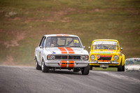 79 - Baskerville Historics 2018-15