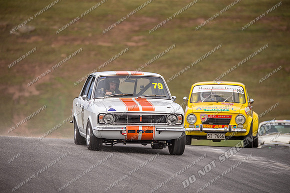 79 - Baskerville Historics 2018-15