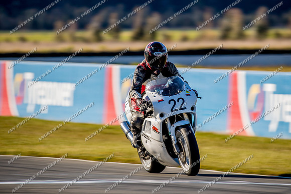22 - TMCC - Symmons Plains - Sep 10 2017_-5