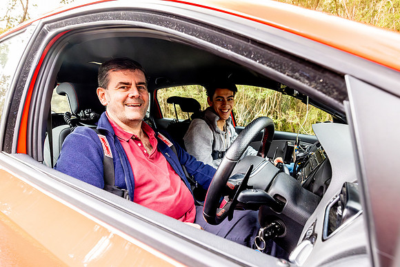 24 - BR-6