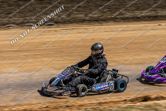 Kart 6 - Saturday-2