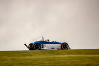 Regularity Sports & Racing Cars 19 - Saturday-4
