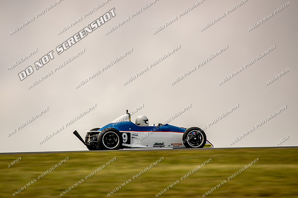 Regularity Sports & Racing Cars 19 - Saturday-4