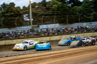 Tassie Six 25 T25 - Saturday-21
