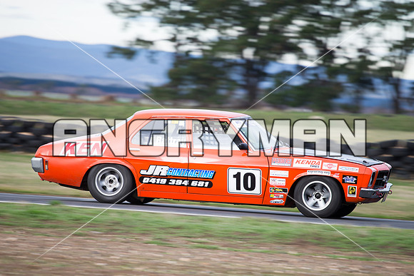 hq 10 - Super Series - 25th May 2014-18