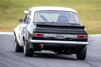 6 - Muscle Car Cup Under 2000cc-10