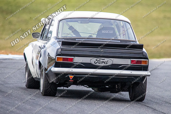 6 - Muscle Car Cup Under 2000cc-10