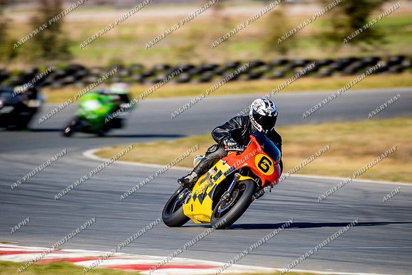 6 - TMCC - Symmons Plains - Sep 10 2017_-4