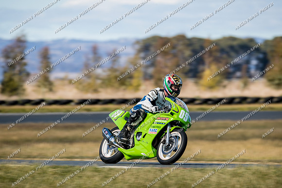 09a - TMCC - Symmons Plains - Sep 10 2017_-7