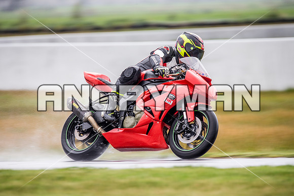 - TMCC Ride Day - 18th September 2016-35