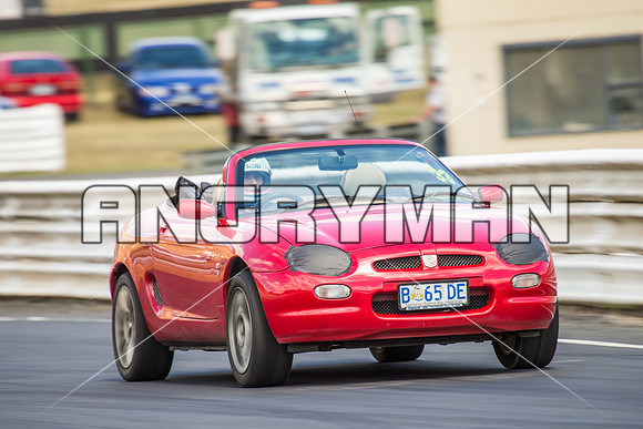 Regularity 33 - Super Series Rnd 6 - 16th Nov 2014-4