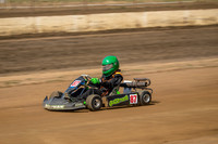 Kart 87 - Saturday-3