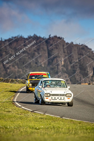 Muscle Car Cup - 49 - Sunday-12