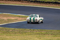 5 - Baskerville Historics 2018-16