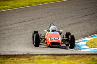 Regularity Sports & Racing Cars 132 - Sunday-8