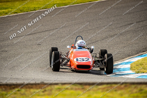 Regularity Sports & Racing Cars 132 - Sunday-8