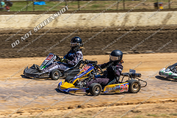 Kart 94 - Saturday-2