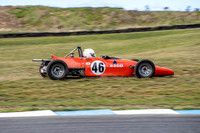 46 - Historic Sports & Racing Cars-20
