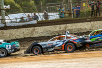Tassie Six 2 T2 - Saturday-8